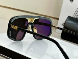 Picture of Maybach Sunglasses _SKUfw55534172fw